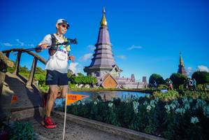 BIB: 
                            <button type="button" onclick="openModal(19237522)" class="btn btn-primary btn-sm float-right btn-popup" data-toggle="modal" data-target=".modal-high-quality">
                        <i class="fas fa-shopping-cart"></i> Add to Cart
                    </button>
                                            <button type="button" onclick="isThisMe(19237522, true)" class="btn btn-success btn-sm float-right btn-popup btn-isme hidden" data-toggle="tooltip" data-placement="bottom" title="นี่คือรูปของคุณใช่ไหม คลิกที่นี่เพื่อเอาเข้าอัลบั้ม">
                        <i class="fas fa-plus"></i> Add to album
                    </button>
                    <button type="button" onclick="isThisMe(19237522, false)" class="btn btn-warning btn-sm float-right btn-popup btn-isnotme hidden">
                        <i class="fas fa-ban"></i> Remove from album
                    </button>